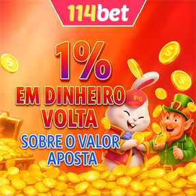 114bet Rebate