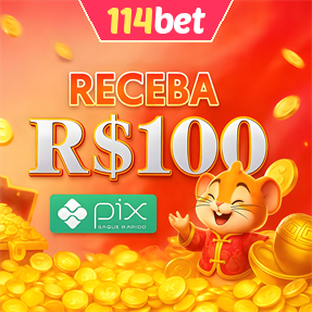 114bet Ganhe R$ 100,00 Gratis
