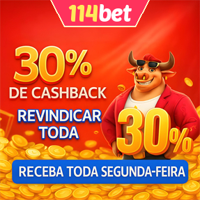 114bet Fundo de Resgate de Perdas Semanais