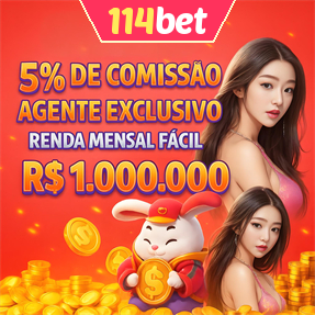 114bet ConvidarCentro
