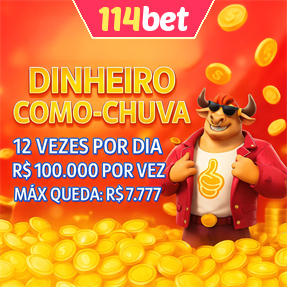 114bet Mina Misteriosa
