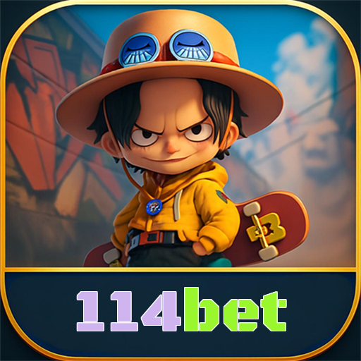 114bet Cassino Online